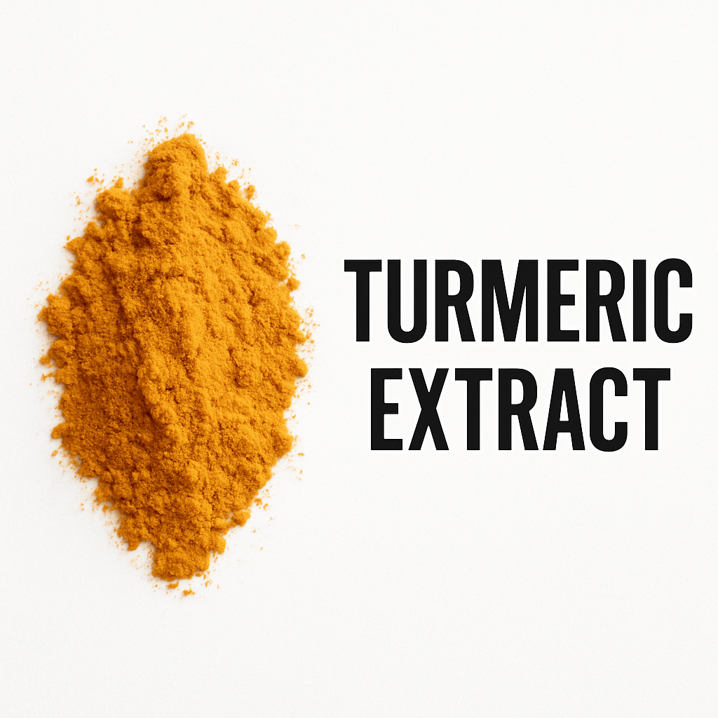 Beard + Mustache Elixir